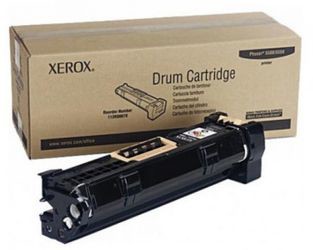 Xerox