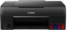 Canon