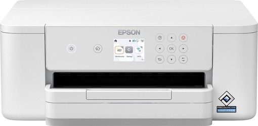 Epson WorkForce Pro WF-M4119DW