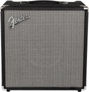Fender
