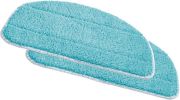 Leifheit CleanTenso Power Wischpads 2er Set (11941)