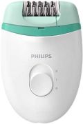 Philips BRE224