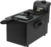 Cecotec CleanFry 3000