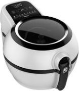 Tefal ActiFry Genius Snacking FZ761015