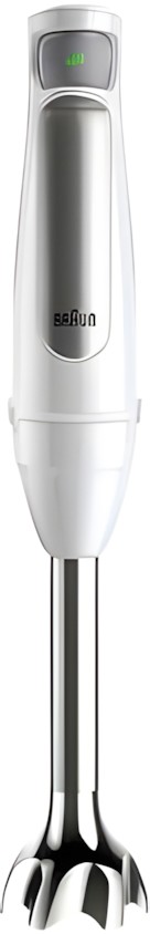 Braun