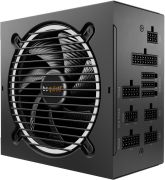 be quiet! Pure Power 12M 1200W