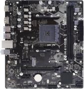 Biostar