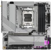 GIGABYTE