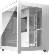 Raijintek Paean C7 White
