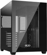 Raijintek Paean C7 Black