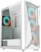 GIGABYTE C301 White
