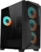 GIGABYTE C301 Black