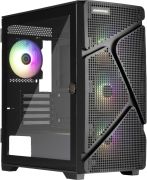 Enermax Marbleshell MS31 Midnight Black