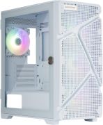Enermax Marbleshell MS31 Snow White