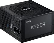 ADATA XPG Kyber 850W