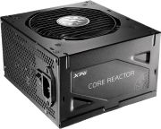 ADATA XPG Core Reactor II 850W