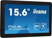 iiyama