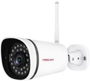 Foscam FI9910W Foscam FI9910W