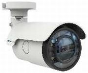 Mobotix