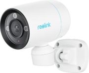 Reolink RLC-81PA