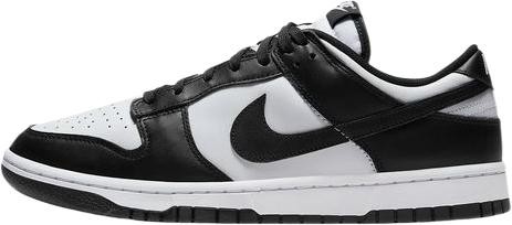 NIKE Dunk Low Retro Herren NIKE Dunk Low Retro Herren