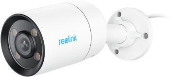 Reolink CX410