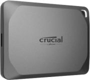 Crucial X9 Pro 4TB (CT4000X9PROSSD9)