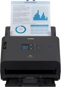 Canon imageFORMULA DR-S250N