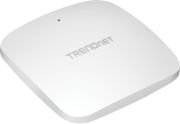 TRENDnet TEW-923DAP