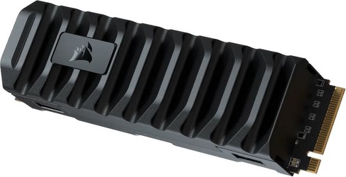 Corsair MP600 Pro XT 8TB (CSSD-F8000GBMP600PXT)