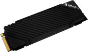 Verbatim Vi7000G 4TB (49369)