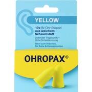 Ohropax
