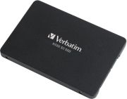 Verbatim Vi550 S3 4TB (49355) Verbatim Vi550 S3 4TB (49355)