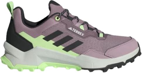 Adidas Terrex AX4 Damen