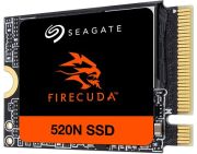 Seagate FireCuda 520N 2TB (ZP2048GV3A002)
