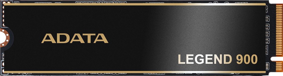 ADATA Legend 900 1TB (SLEG-900-1TCS)