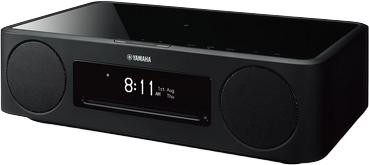 Yamaha MusicCast 200 TSX-N237D