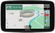 TomTom GO Superior 6"