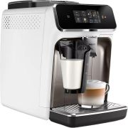 Philips Series 2300 EP2333 Philips Series 2300 EP2333