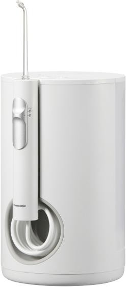 Panasonic EW1614 Panasonic EW1614