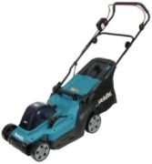 Makita