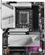 GIGABYTE