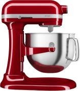 KitchenAid 5KSM70JPX