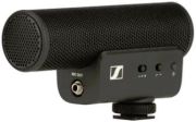 Sennheiser MKE 400 MKII