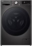 LG F4WR709YB LG F4WR709YB