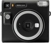 Fujifilm