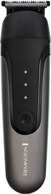 Remington ONE Head & Body PG760