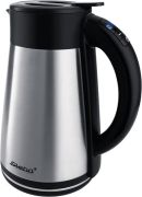 Steba WK 31 THERMO