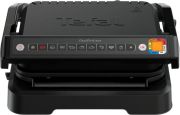 Tefal OptiGrill 2in1 GC7728 Tefal OptiGrill 2in1 GC7728