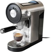 UNOLD Piccopresso (28636)